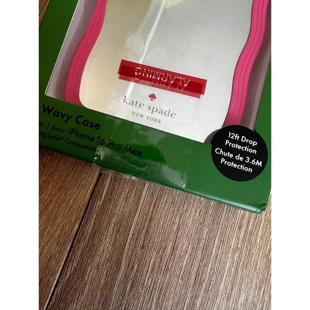kate spade kate spade